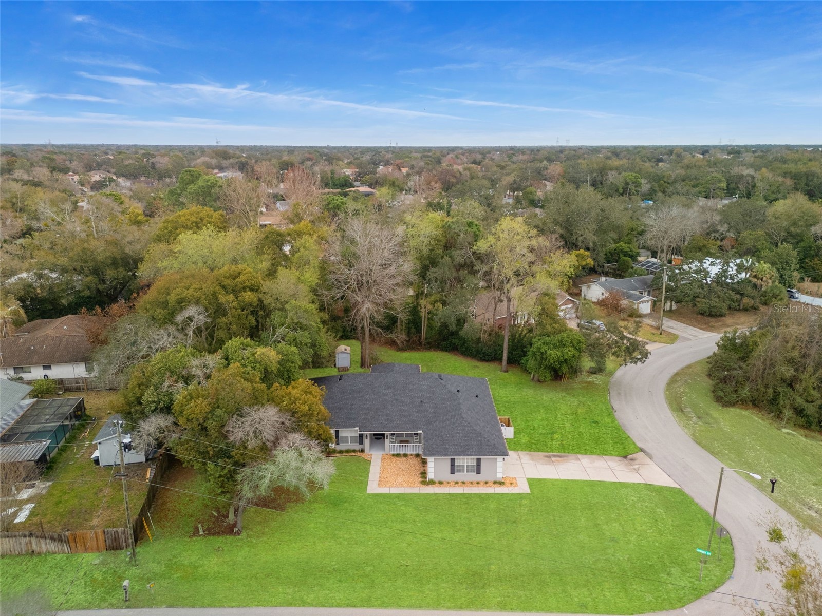 1170 Barger Avenue Spring Hill FL 34608 W7883196 image47