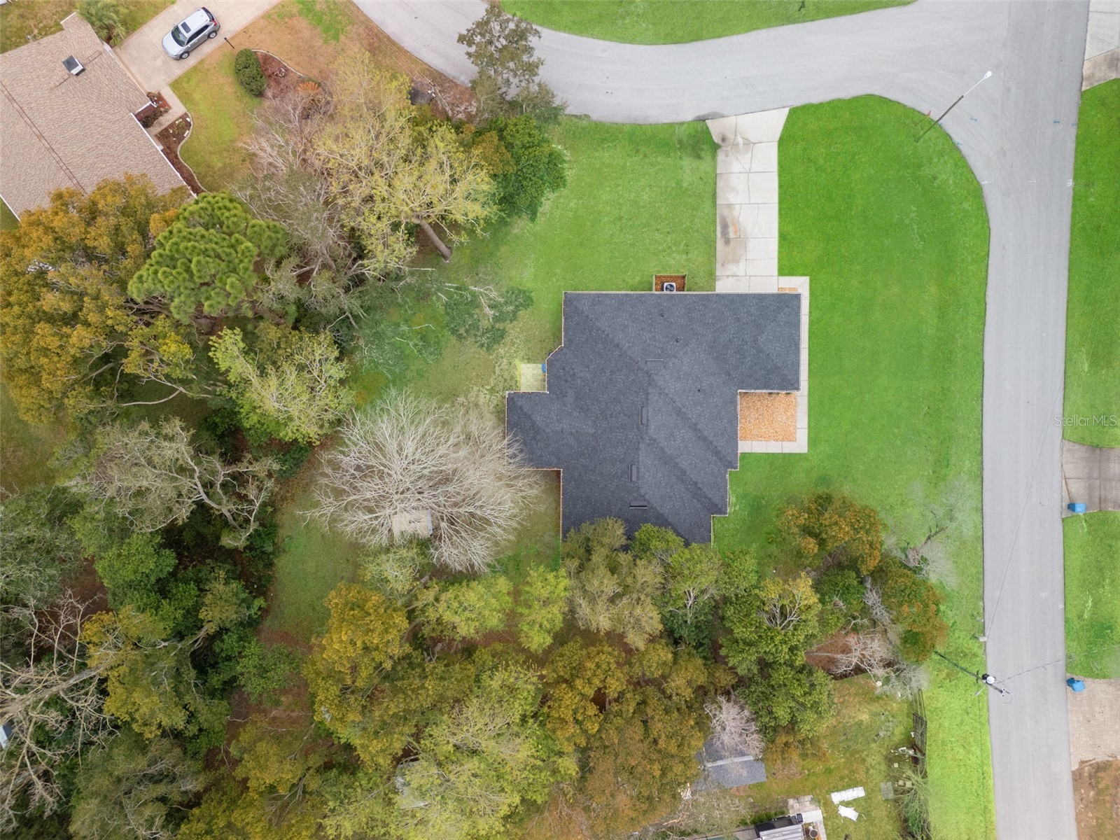 1170 Barger Avenue Spring Hill FL 34608 W7883196 image49