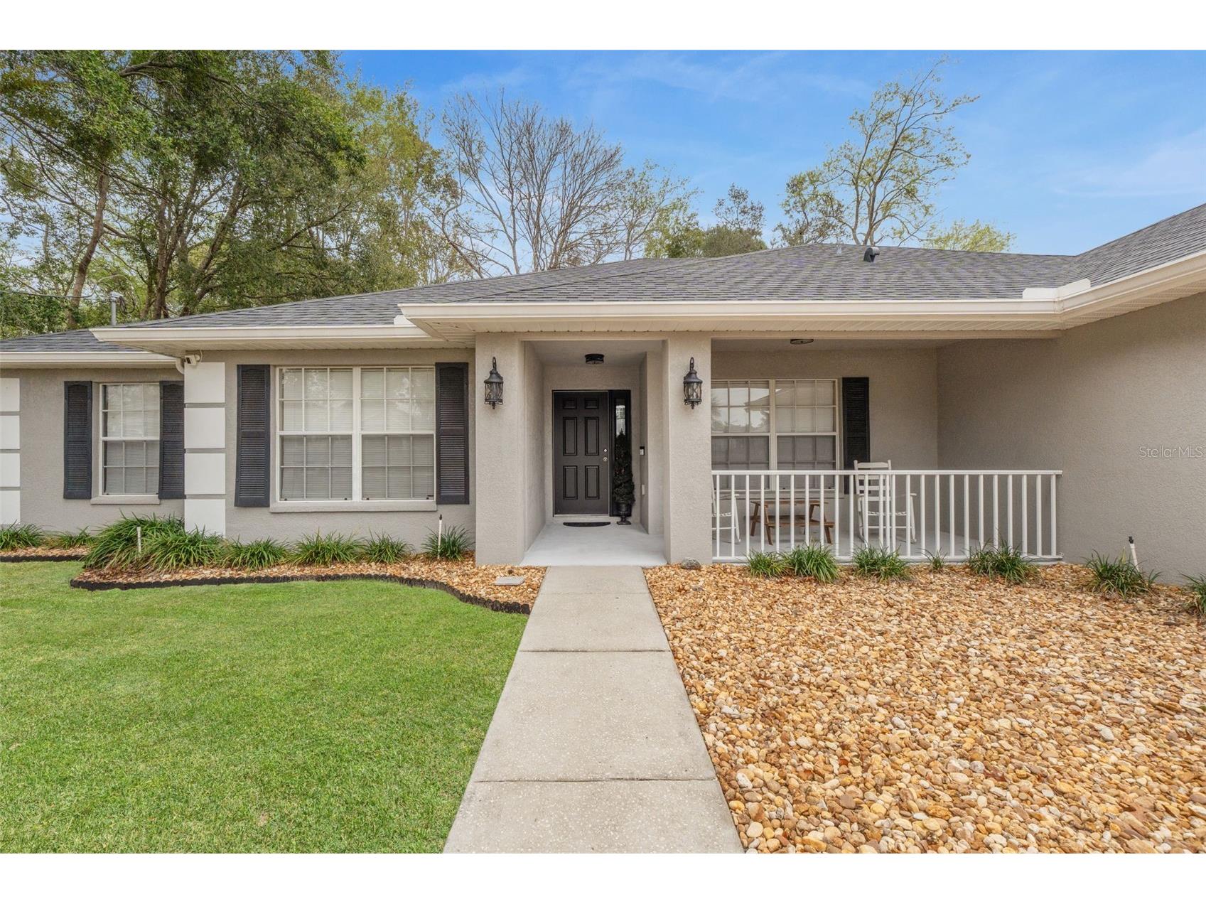 1170 Barger Avenue Spring Hill FL 34608 W7883196 image5