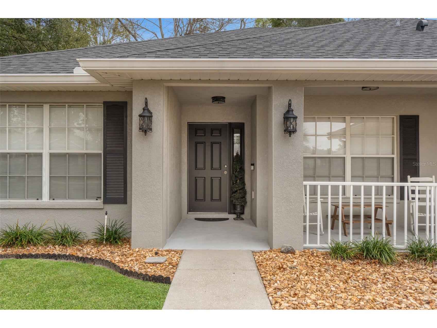 1170 Barger Avenue Spring Hill FL 34608 W7883196 image6