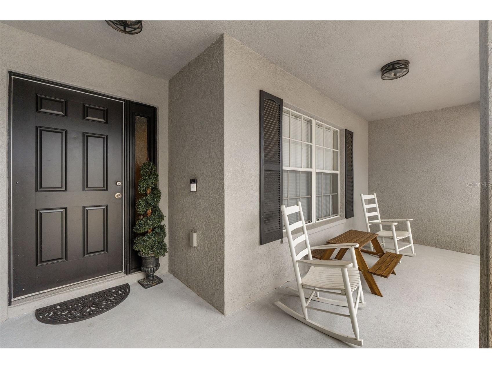 1170 Barger Avenue Spring Hill FL 34608 W7883196 image7