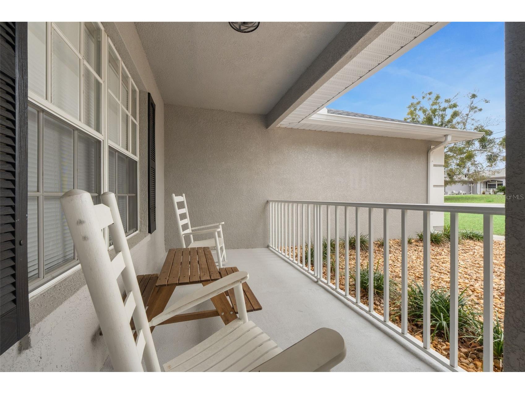 1170 Barger Avenue Spring Hill FL 34608 W7883196 image8