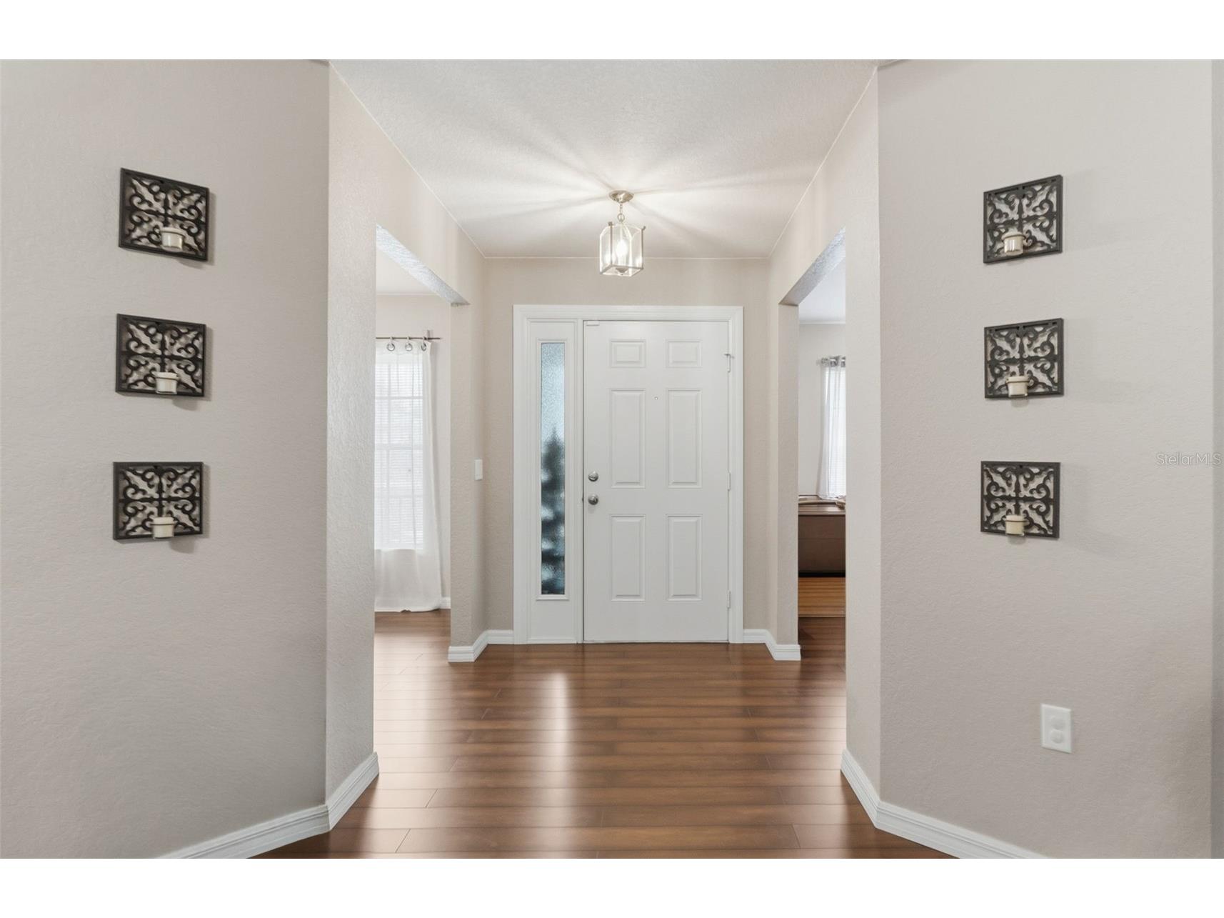 1170 Barger Avenue Spring Hill FL 34608 W7883196 image9