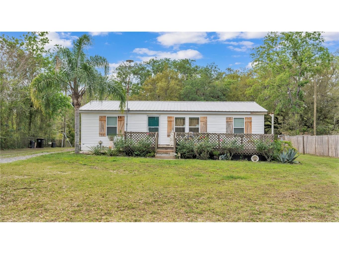 1170 Belmont Avenue Mulberry FL 33860 L4943184 image1
