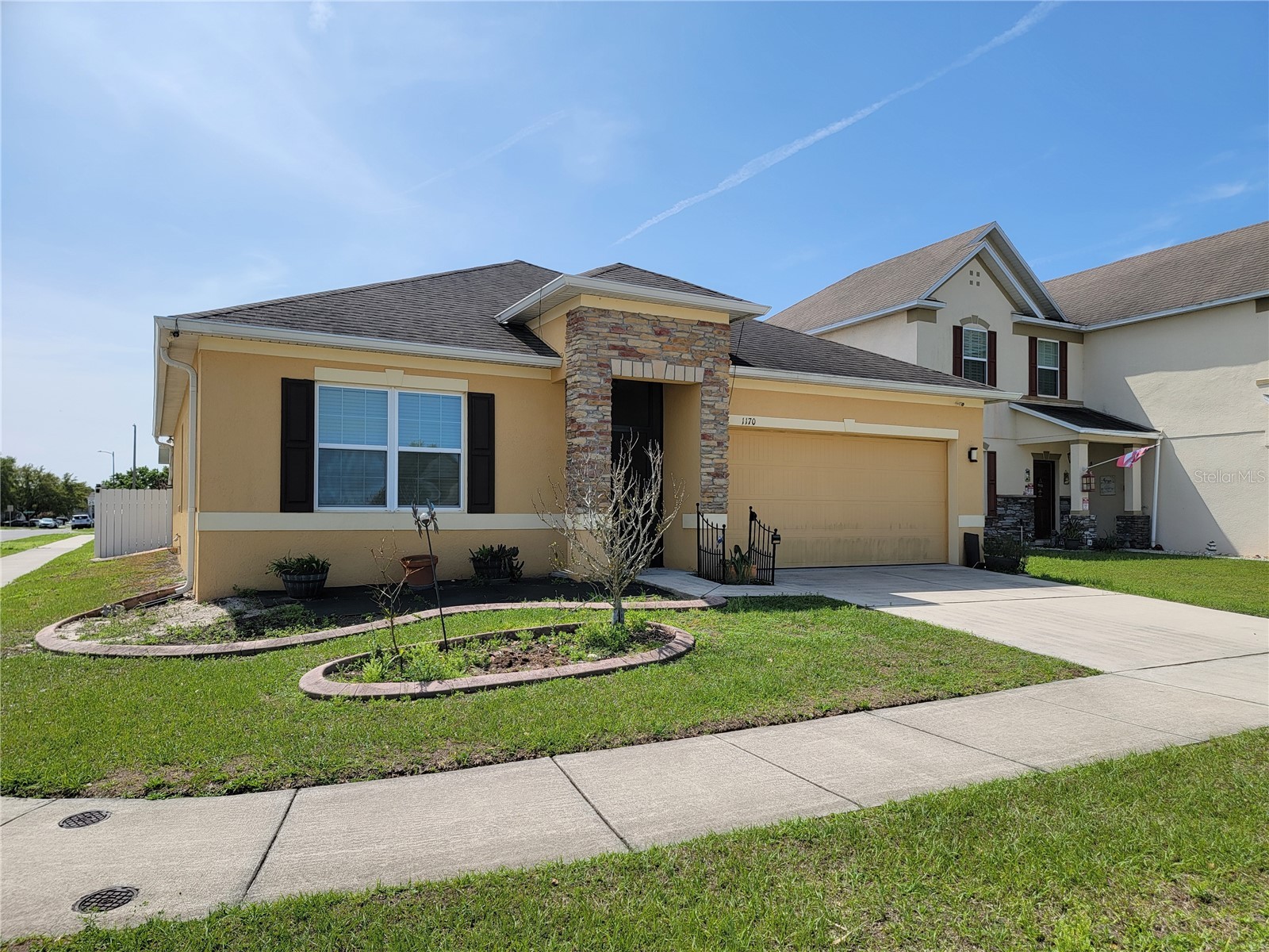1170 Berkley Ridge Lane Auburndale FL 33823 L4960351 image1