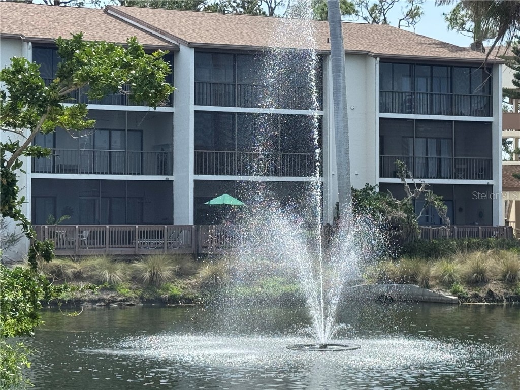 1170 Bird Bay Way #206 Venice FL 34285 A4653193 image1