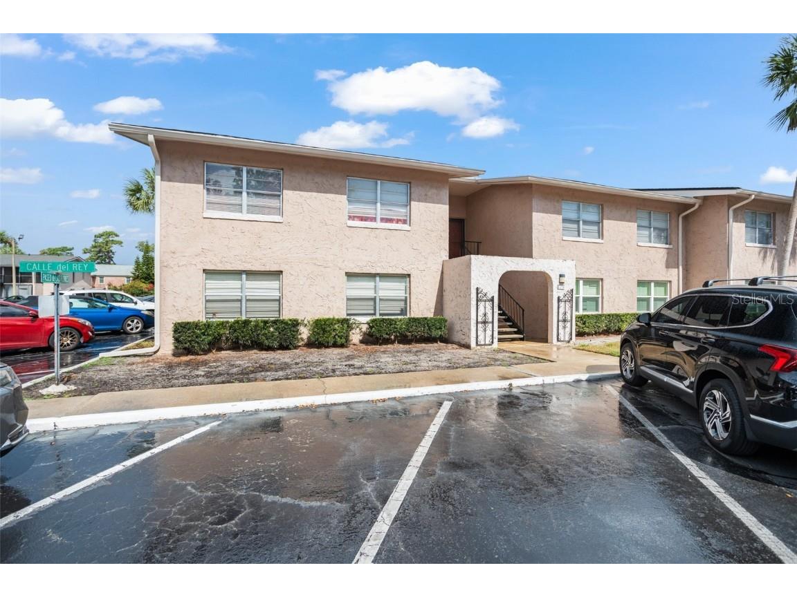 1170 Calle Del Rey #D Casselberry FL 32707 - LAKE HOWELL O6282391 image1