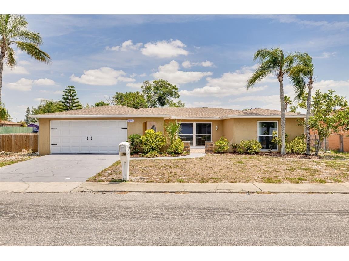 1170 Chelsea Lane Holiday FL 34691 TB8378160 image1