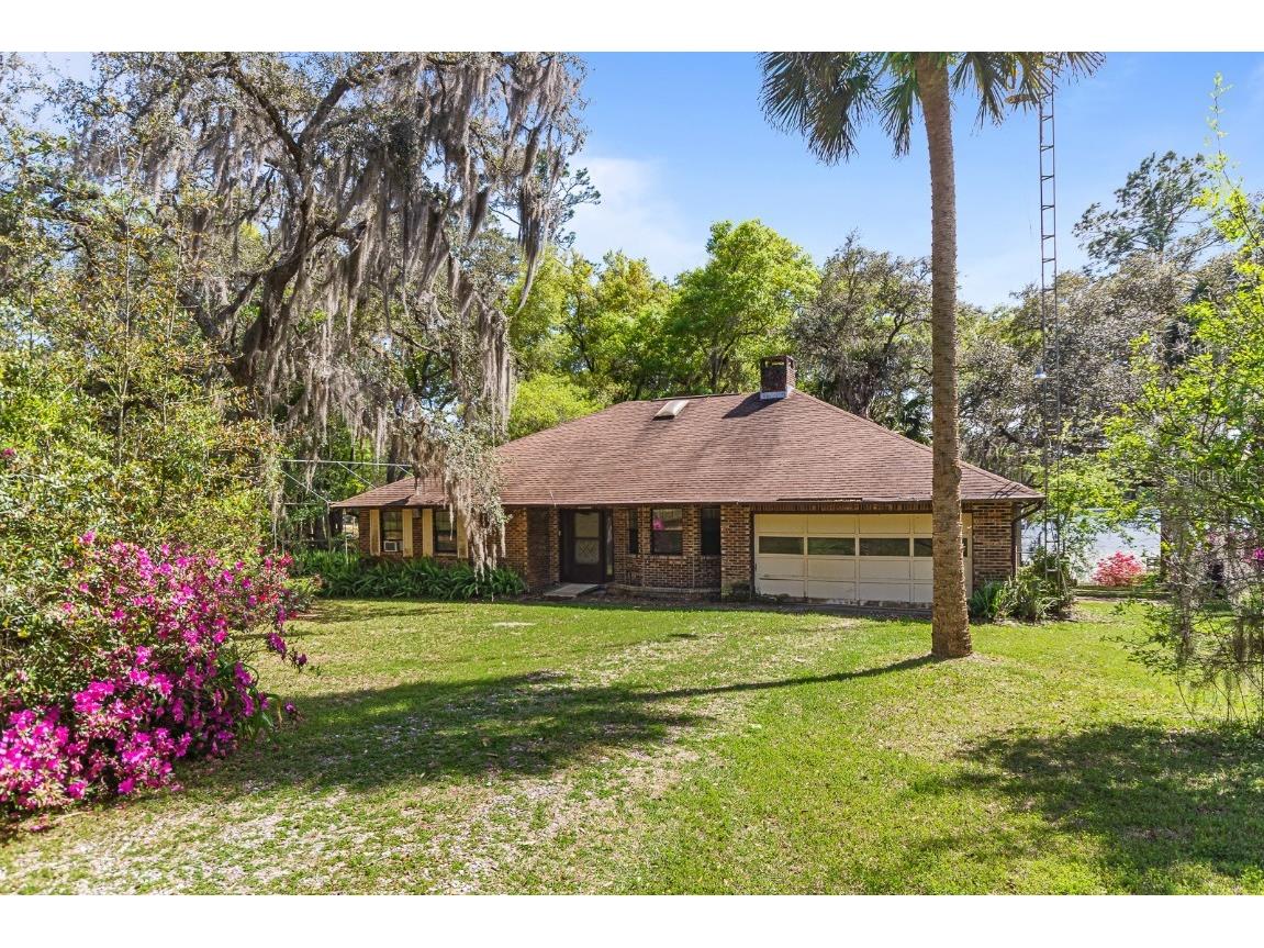 1170 County Road 20a Hawthorne FL 32640 GC519963 image1