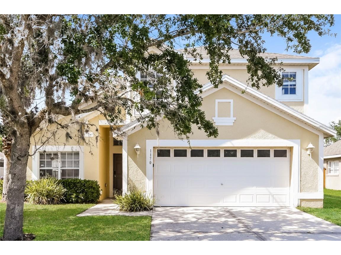 1170 Creekview Court Saint Cloud FL 34772 O6357114 image1
