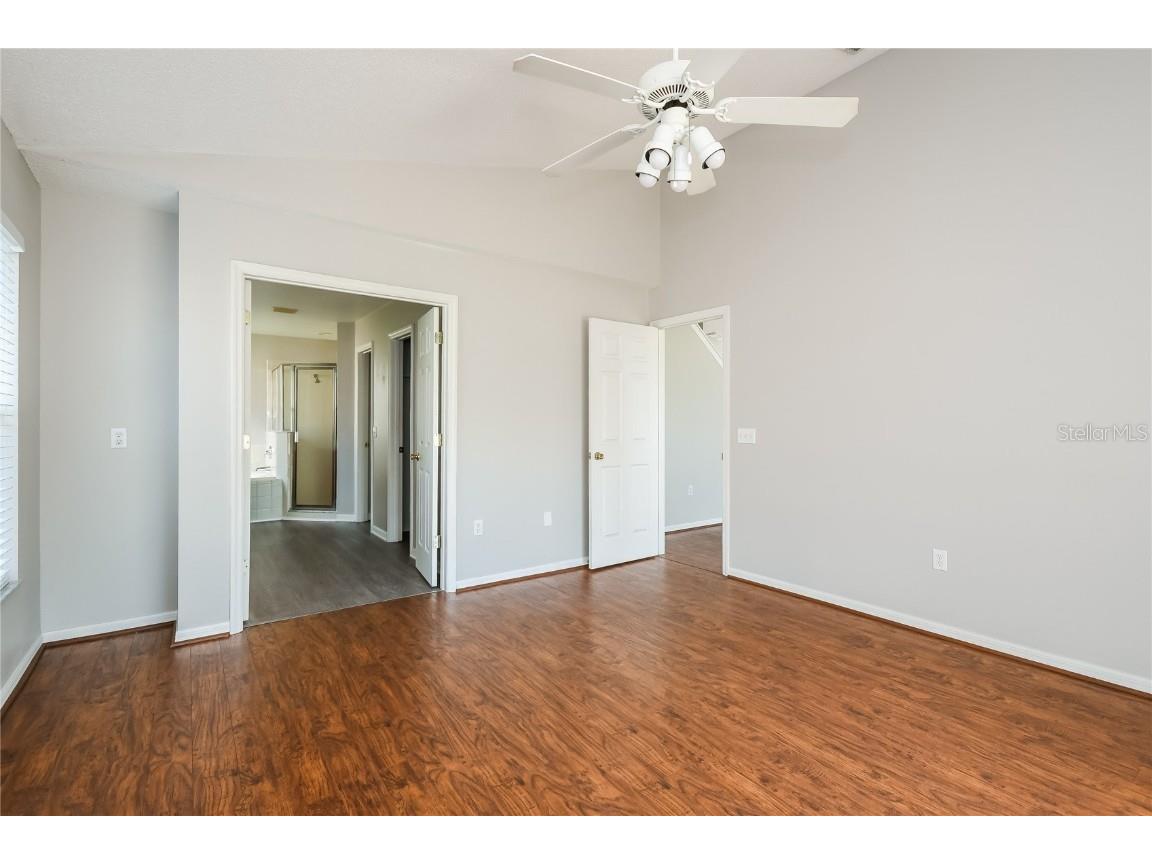 1170 Creekview Court Saint Cloud FL 34772 O6357114 image10