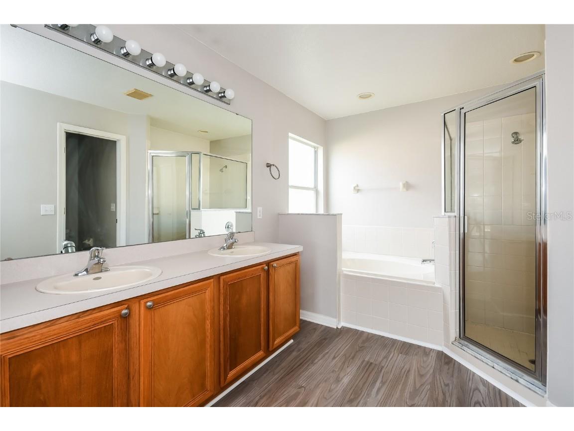 1170 Creekview Court Saint Cloud FL 34772 O6357114 image11