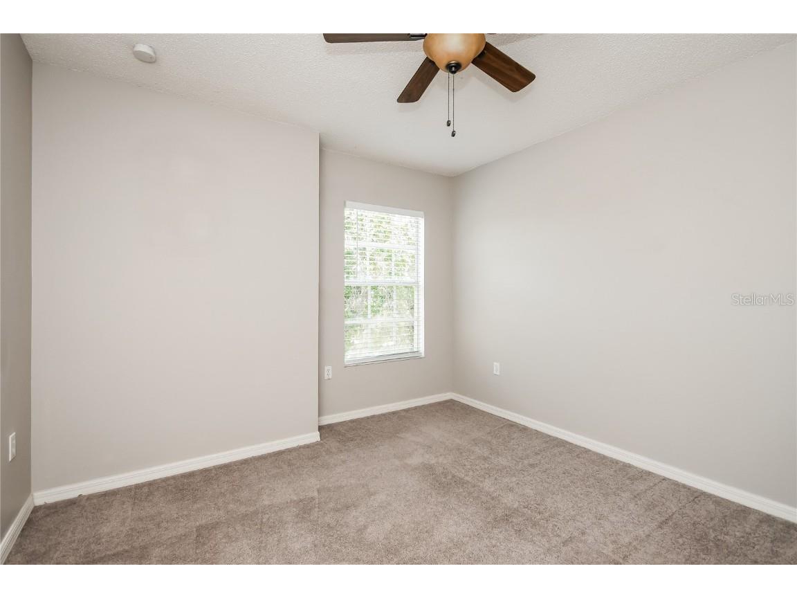 1170 Creekview Court Saint Cloud FL 34772 O6357114 image12