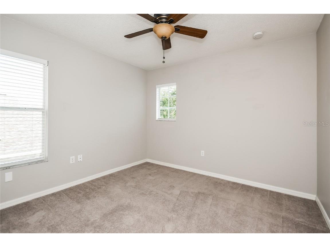 1170 Creekview Court Saint Cloud FL 34772 O6357114 image13