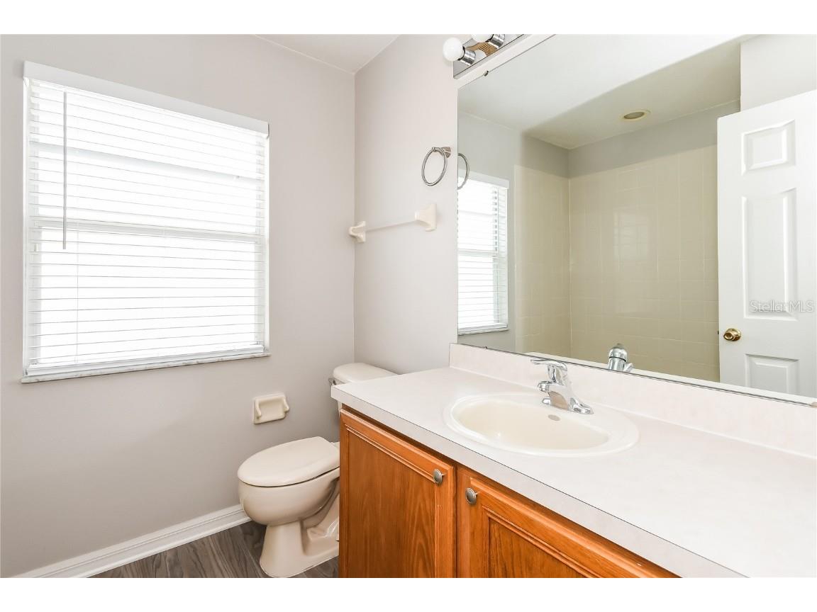 1170 Creekview Court Saint Cloud FL 34772 O6357114 image14