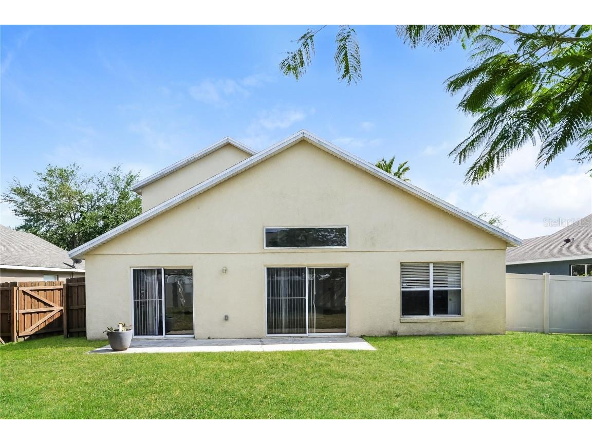 1170 Creekview Court Saint Cloud FL 34772 O6357114 image15