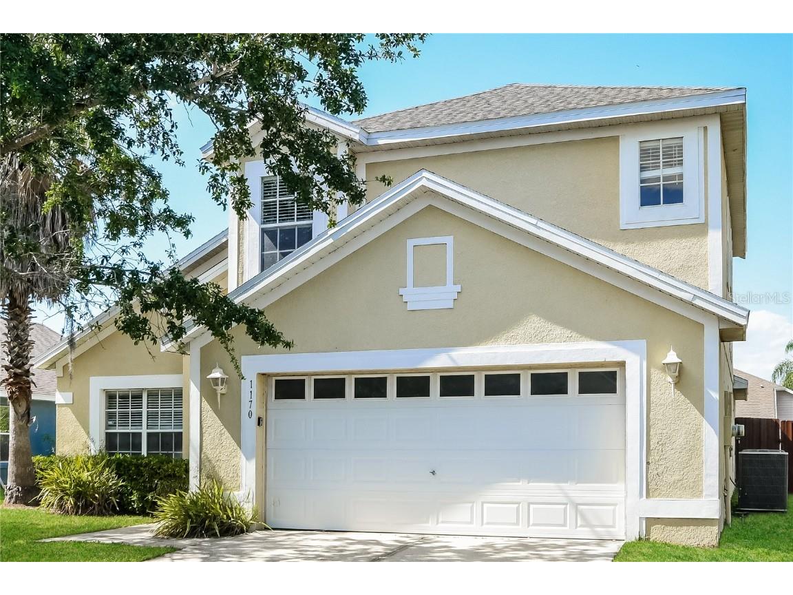 1170 Creekview Court Saint Cloud FL 34772 O6357114 image2