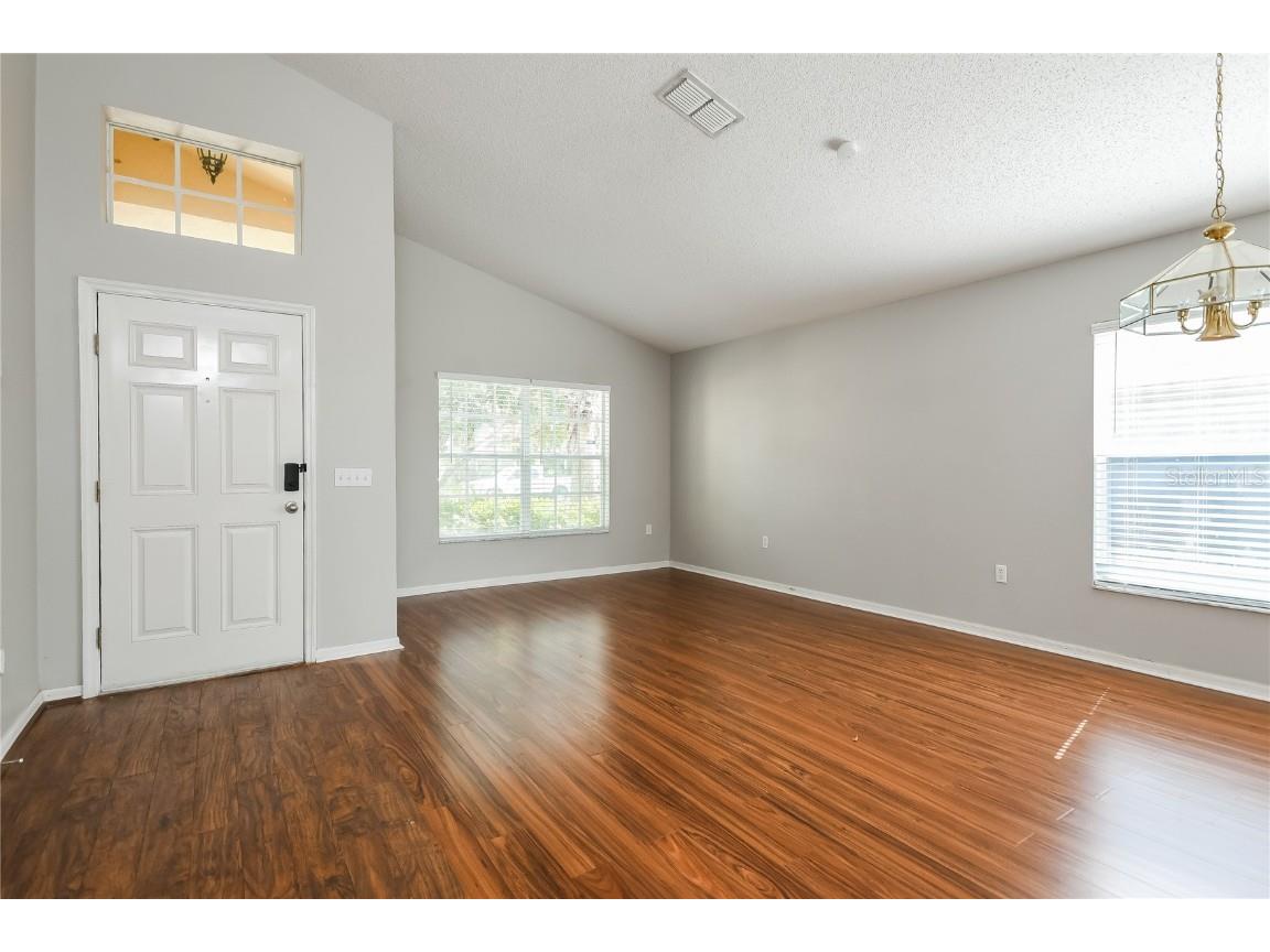 1170 Creekview Court Saint Cloud FL 34772 O6357114 image3