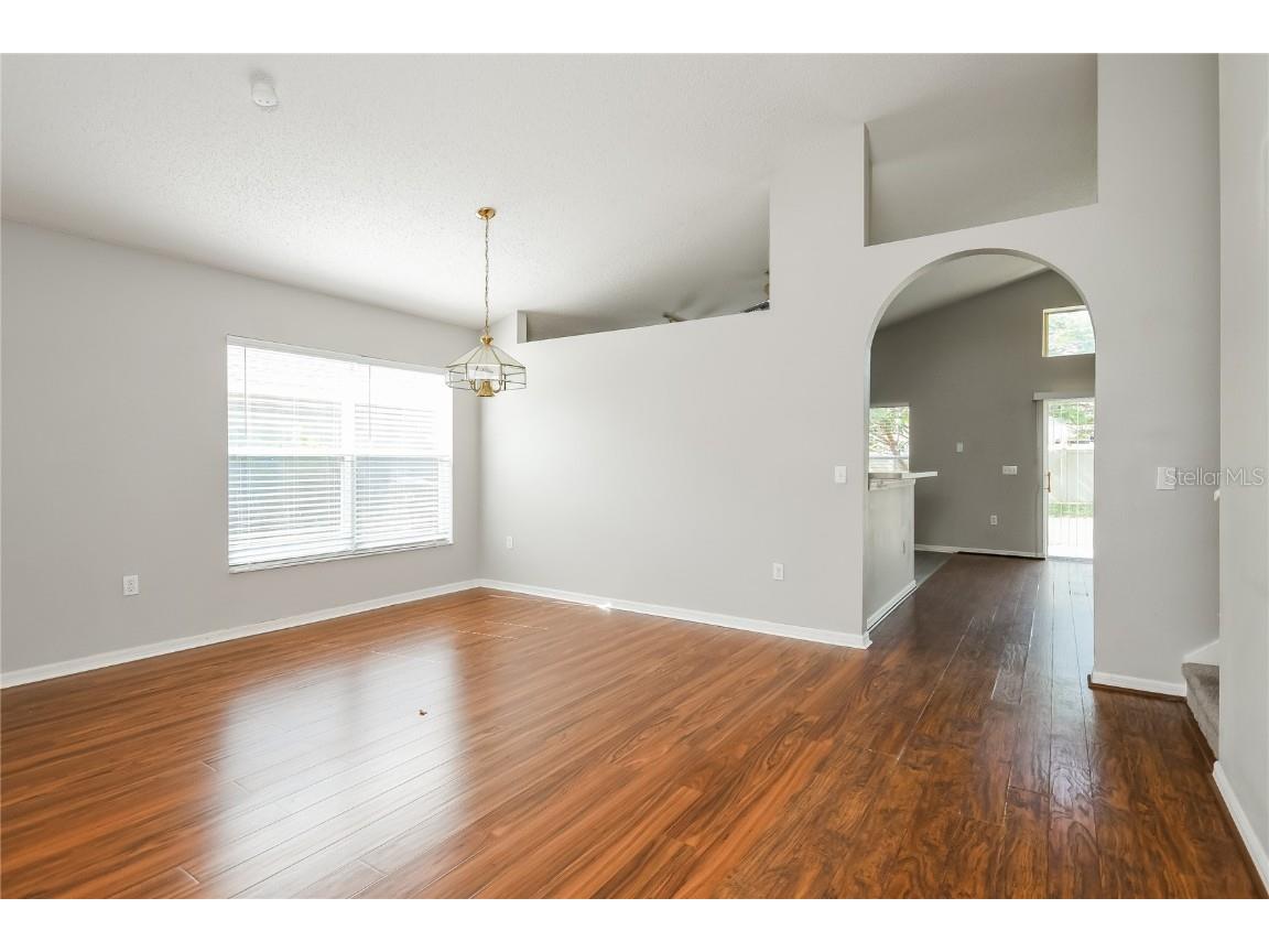 1170 Creekview Court Saint Cloud FL 34772 O6357114 image4