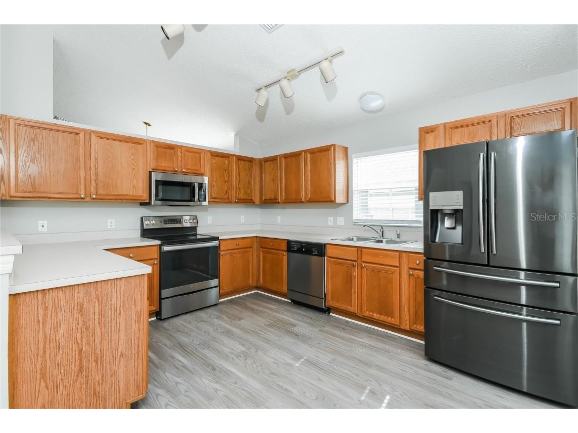 1170 Creekview Court Saint Cloud FL 34772 O6357114 image5