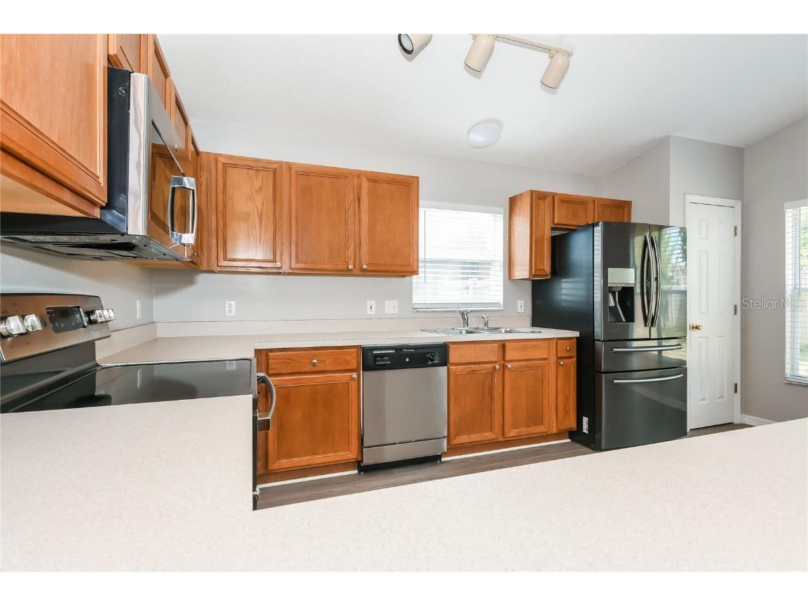 1170 Creekview Court Saint Cloud FL 34772 O6357114 image6