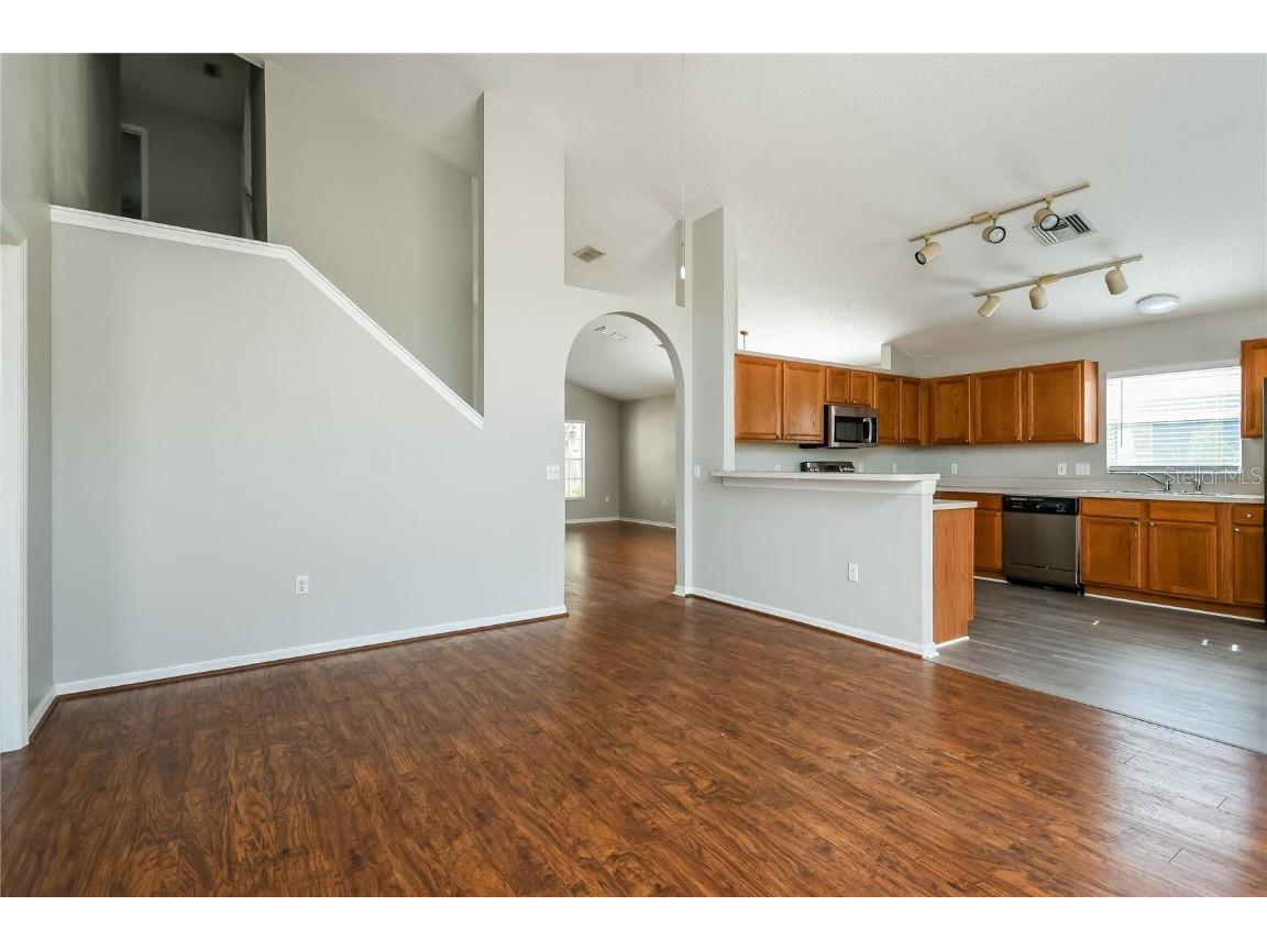 1170 Creekview Court Saint Cloud FL 34772 O6357114 image7