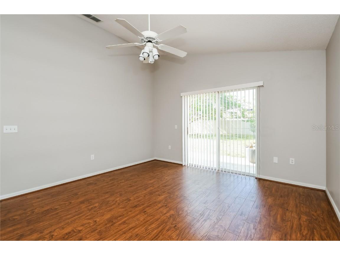 1170 Creekview Court Saint Cloud FL 34772 O6357114 image9