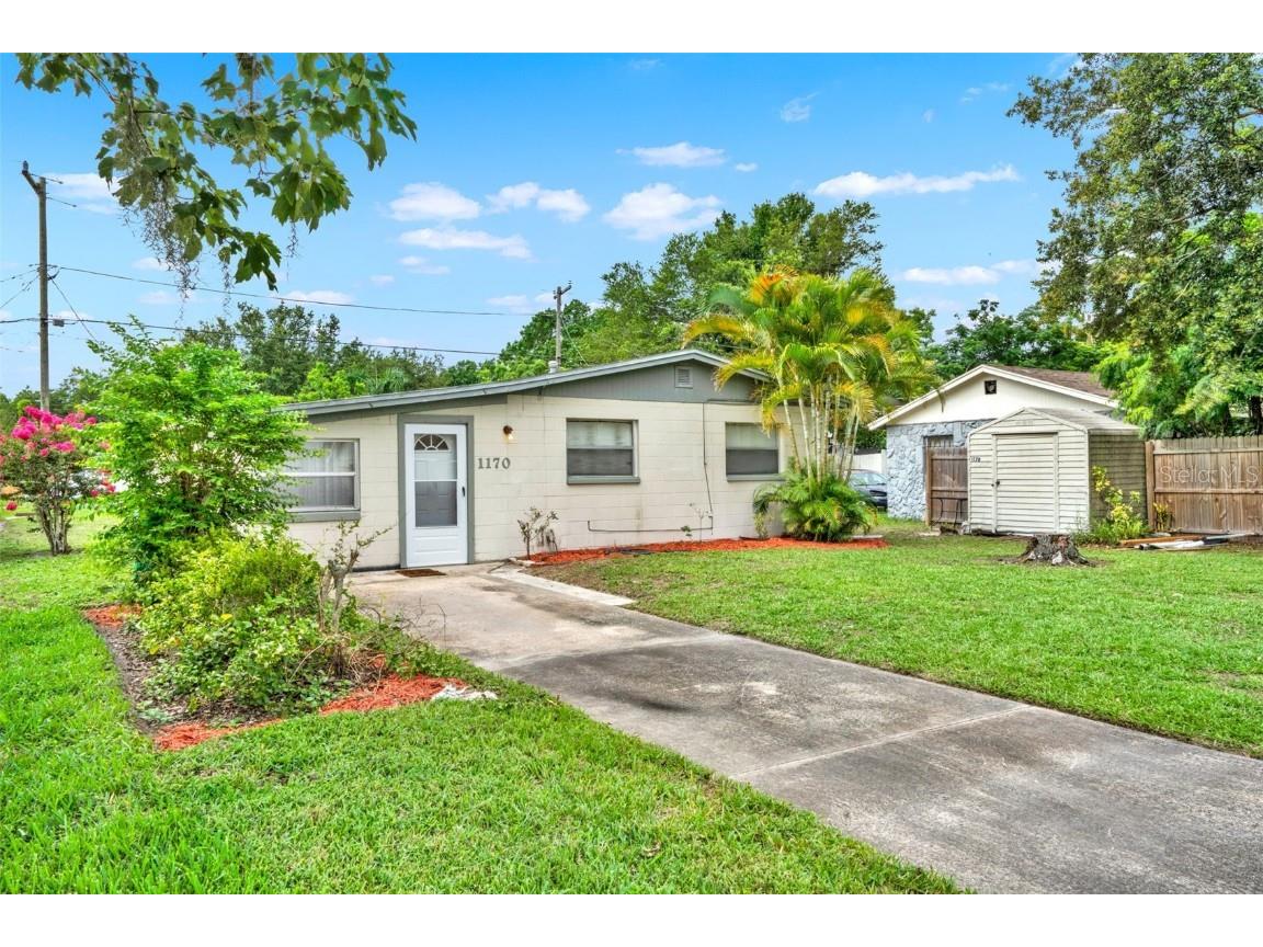 1170 E Bay Street Winter Garden FL 34787 O6315122 image1