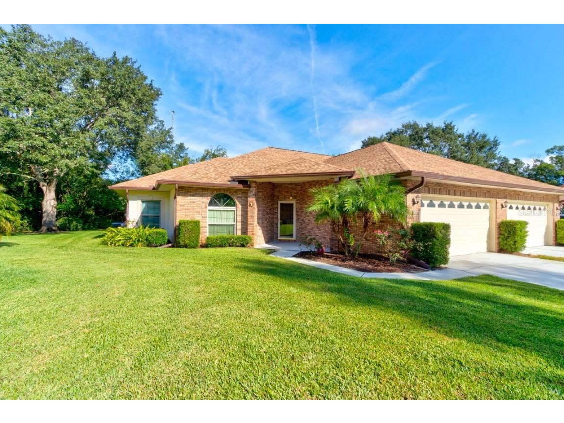 1170 Elkcam Boulevard #100 Deltona FL 32725 V4945128 image1