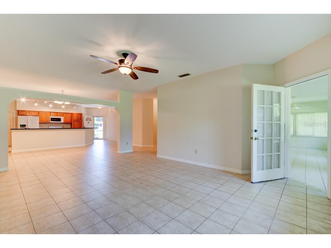 1170 Elkcam Boulevard #100 Deltona FL 32725 V4945128 image10