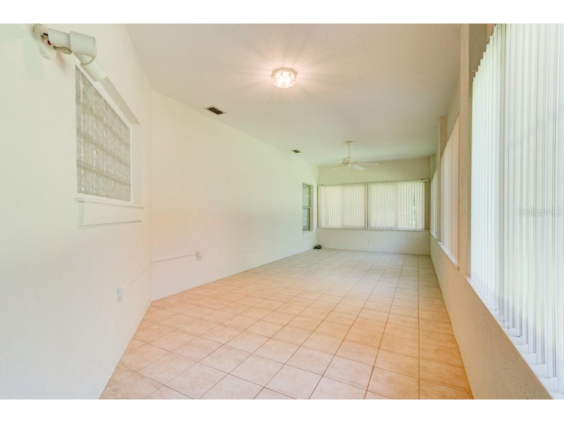 1170 Elkcam Boulevard #100 Deltona FL 32725 V4945128 image11