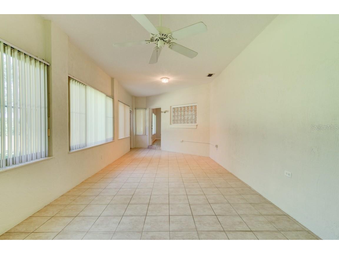 1170 Elkcam Boulevard #100 Deltona FL 32725 V4945128 image12