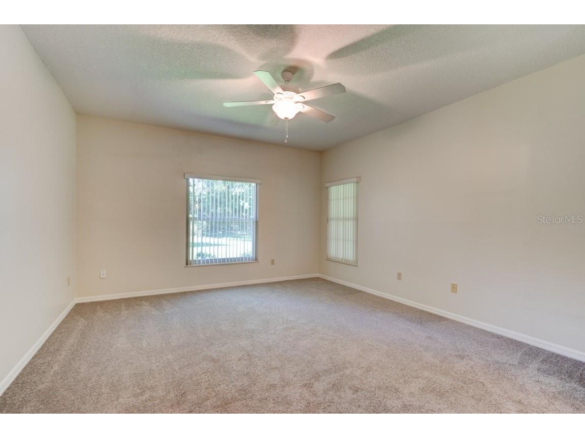 1170 Elkcam Boulevard #100 Deltona FL 32725 V4945128 image13