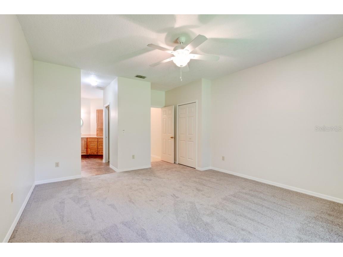 1170 Elkcam Boulevard #100 Deltona FL 32725 V4945128 image14