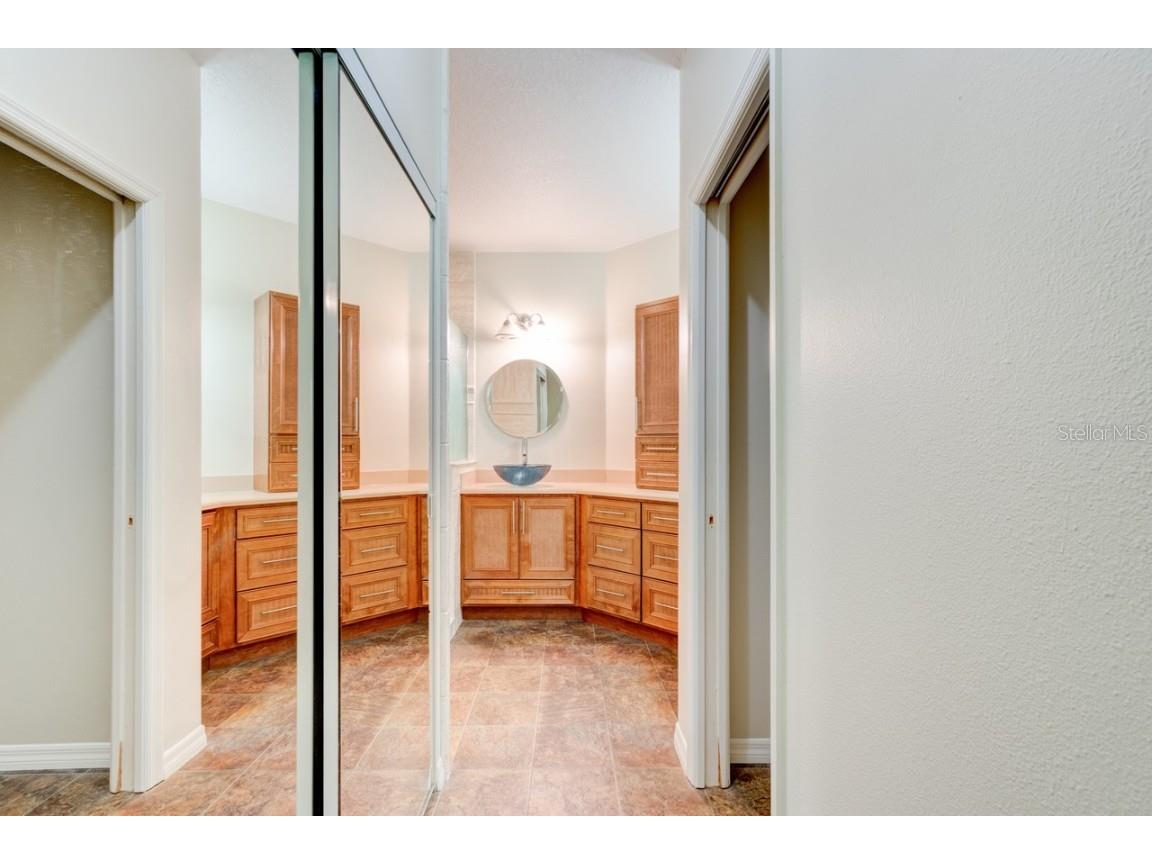 1170 Elkcam Boulevard #100 Deltona FL 32725 V4945128 image15