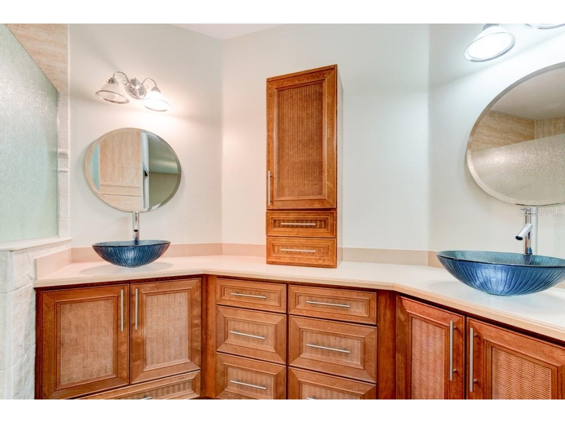 1170 Elkcam Boulevard #100 Deltona FL 32725 V4945128 image16