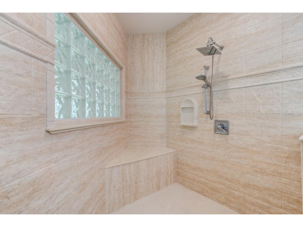 1170 Elkcam Boulevard #100 Deltona FL 32725 V4945128 image17