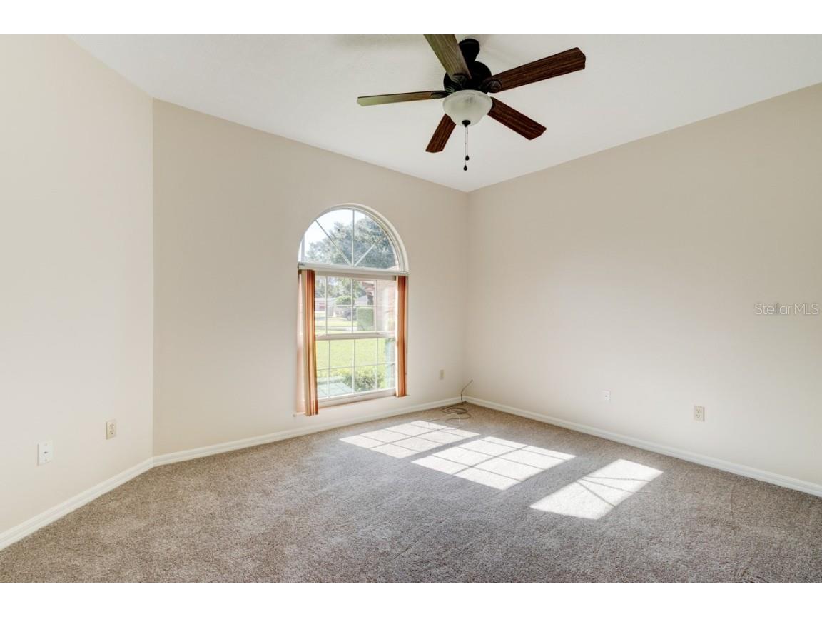 1170 Elkcam Boulevard #100 Deltona FL 32725 V4945128 image18