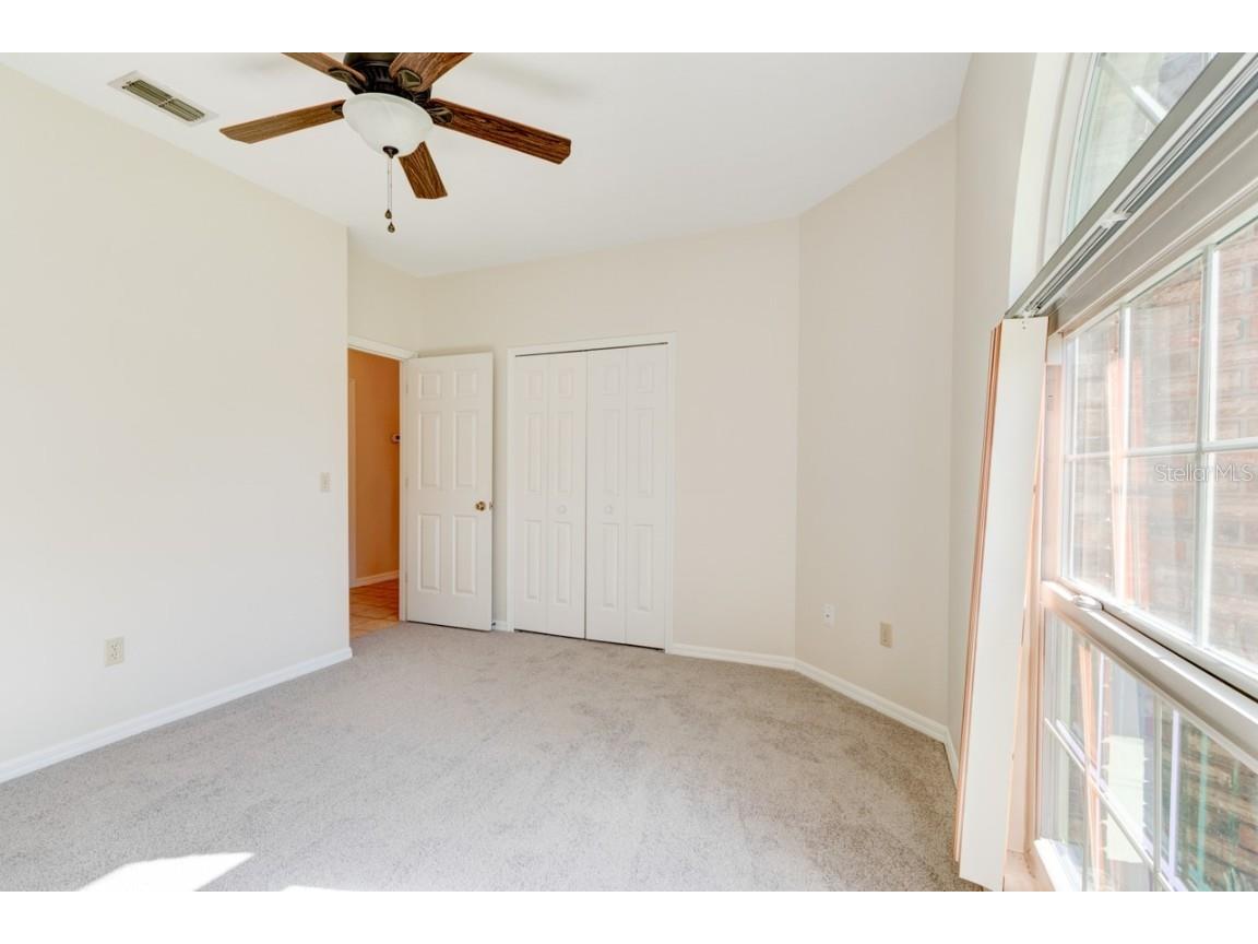 1170 Elkcam Boulevard #100 Deltona FL 32725 V4945128 image19