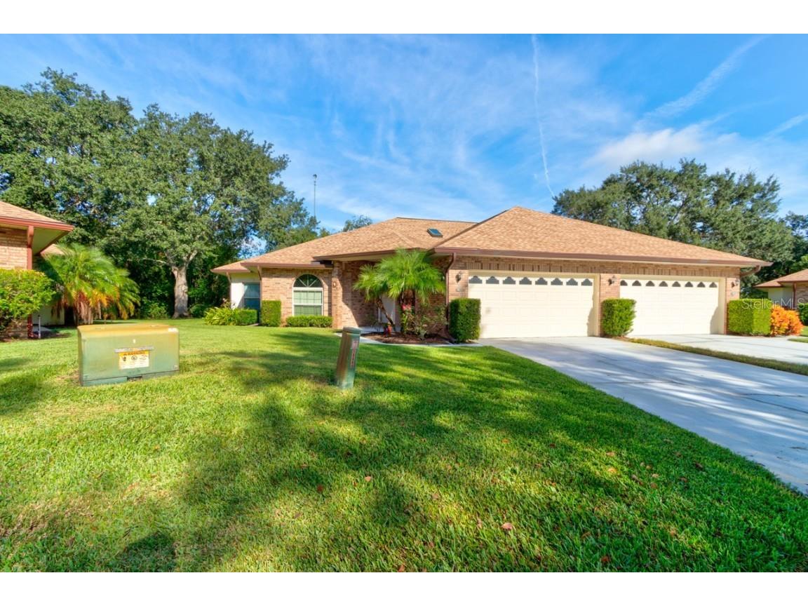 1170 Elkcam Boulevard #100 Deltona FL 32725 V4945128 image2