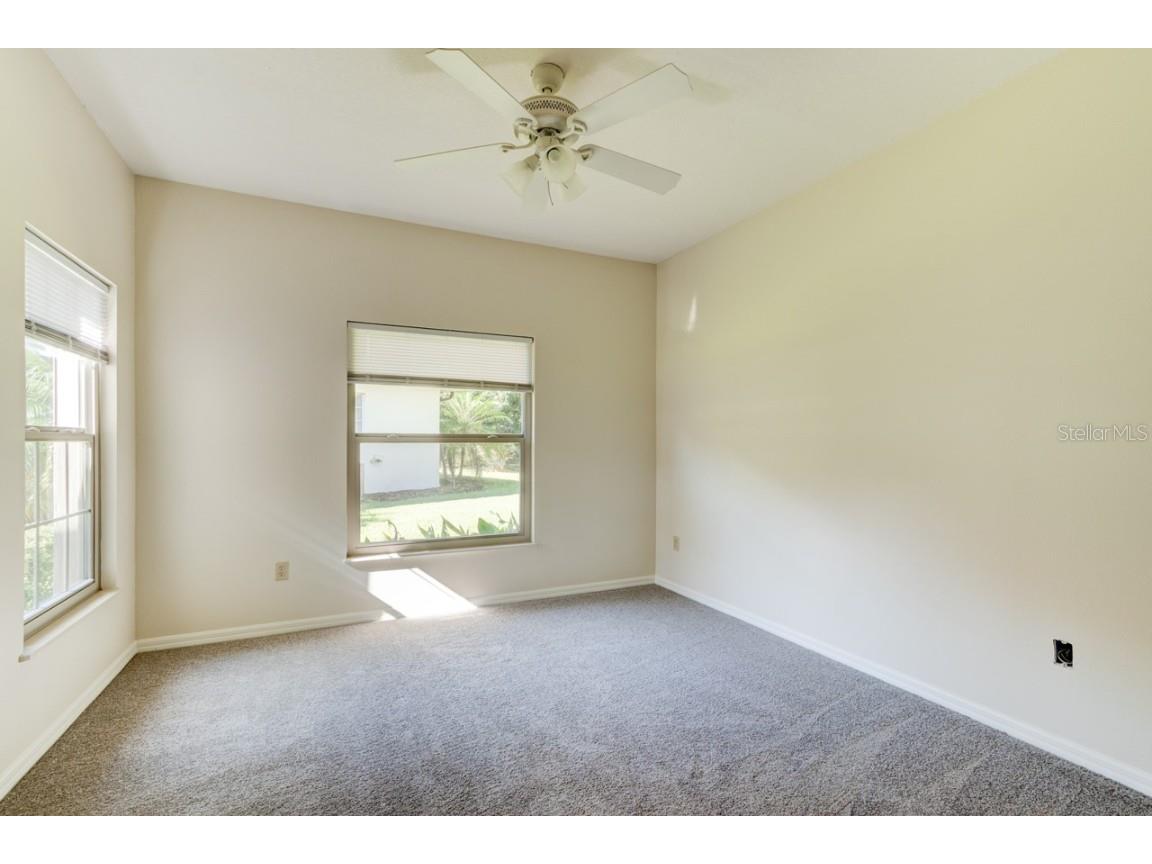 1170 Elkcam Boulevard #100 Deltona FL 32725 V4945128 image20