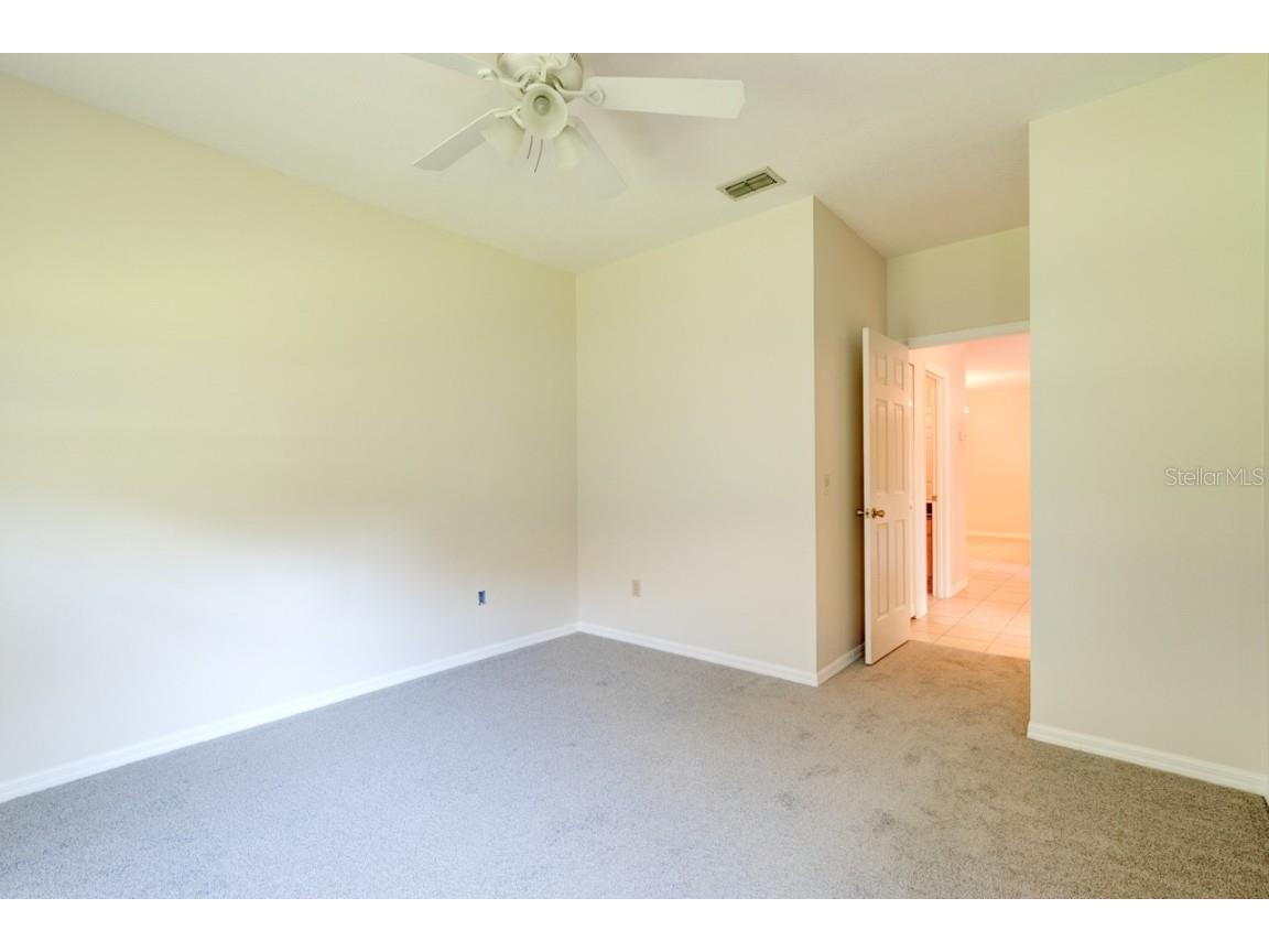 1170 Elkcam Boulevard #100 Deltona FL 32725 V4945128 image21