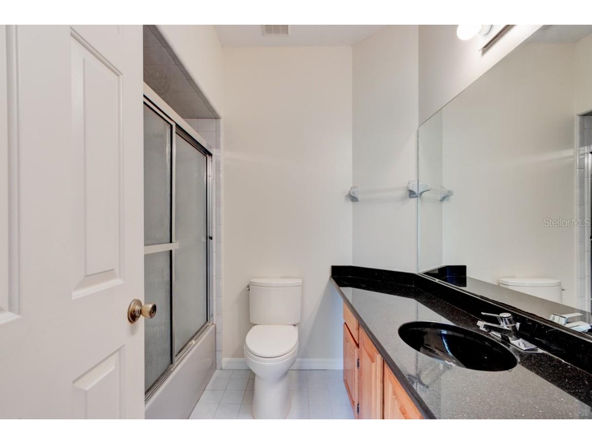 1170 Elkcam Boulevard #100 Deltona FL 32725 V4945128 image22