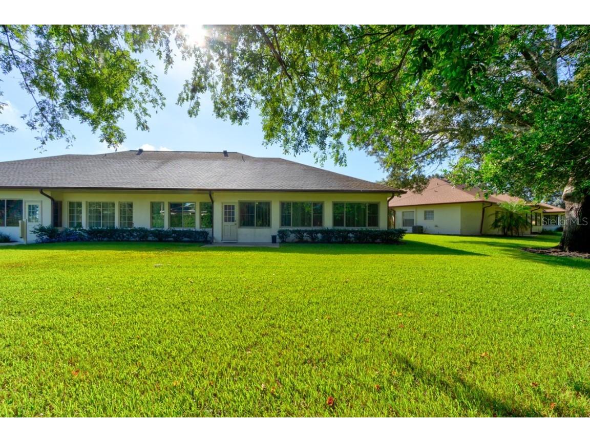 1170 Elkcam Boulevard #100 Deltona FL 32725 V4945128 image23