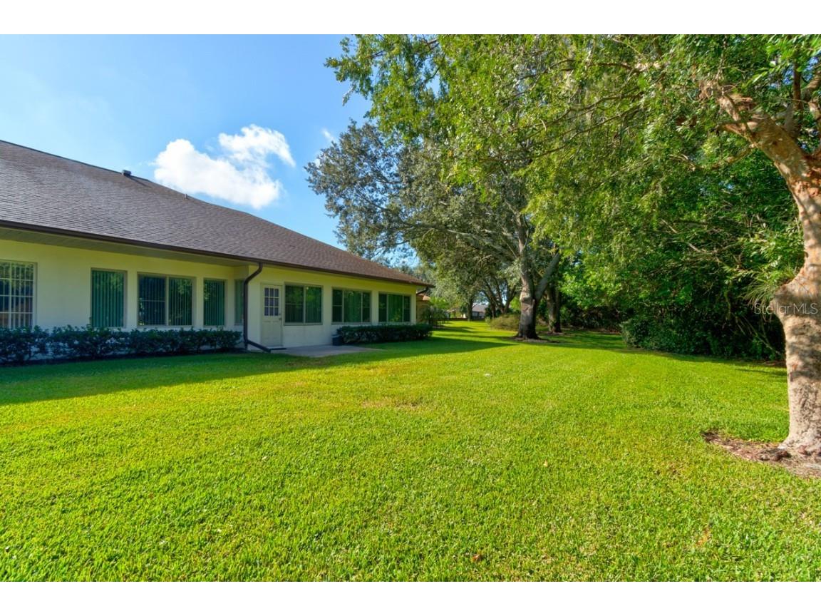 1170 Elkcam Boulevard #100 Deltona FL 32725 V4945128 image24