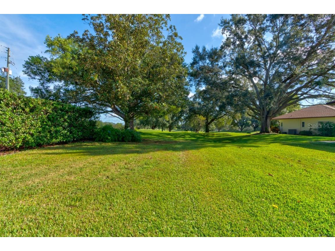 1170 Elkcam Boulevard #100 Deltona FL 32725 V4945128 image25