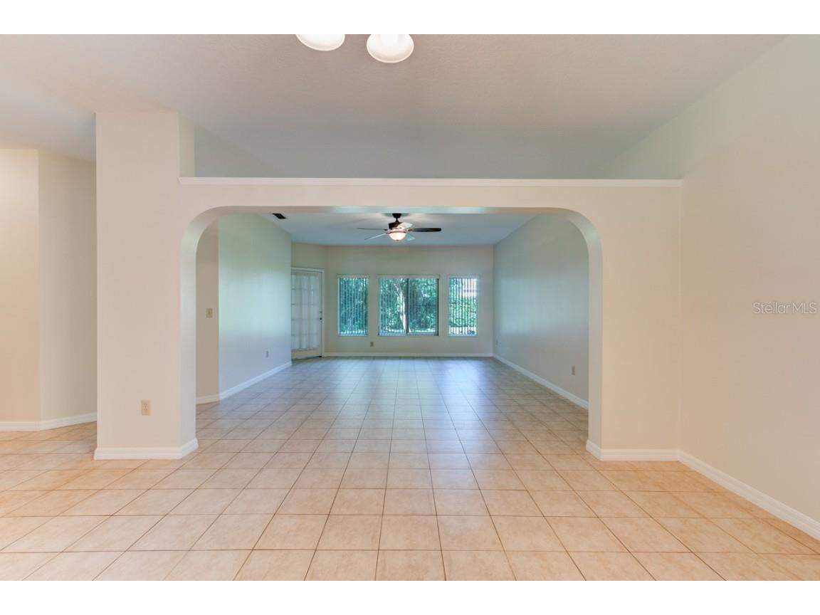 1170 Elkcam Boulevard #100 Deltona FL 32725 V4945128 image3