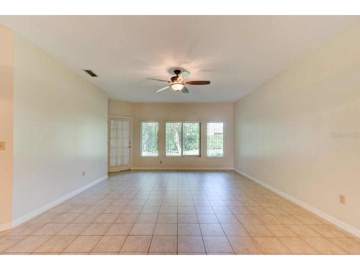 1170 Elkcam Boulevard #100 Deltona FL 32725 V4945128 image4