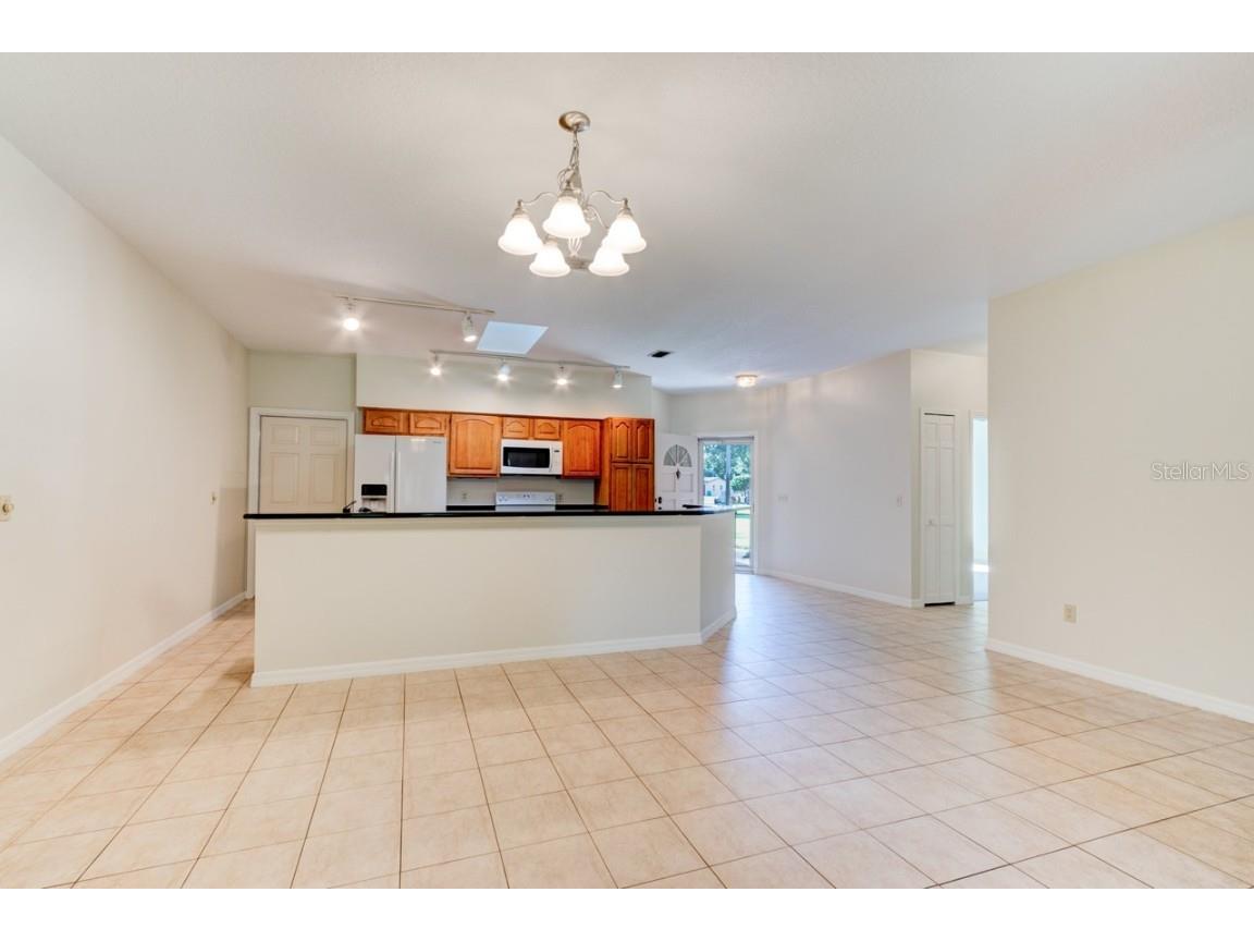 1170 Elkcam Boulevard #100 Deltona FL 32725 V4945128 image5