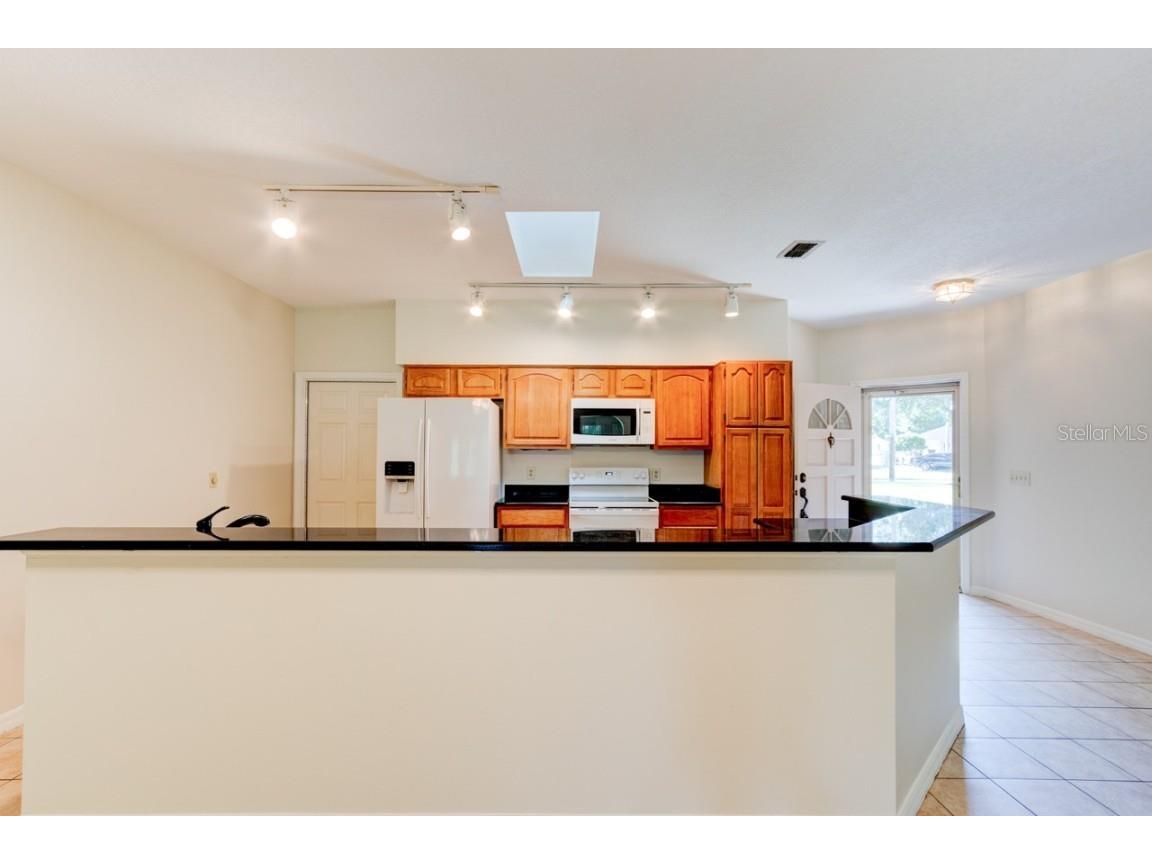 1170 Elkcam Boulevard #100 Deltona FL 32725 V4945128 image6